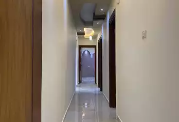 Apartments For sale - 3 rooms - floor 0