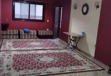 Properties For sale - 2 rooms - floor 2