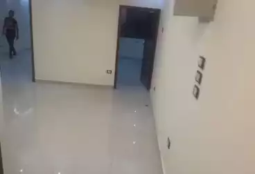 undefined undefined - 3 rooms - floor 7