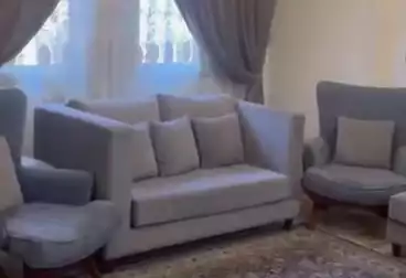 Apartments For rent - 3 rooms - floor 1
