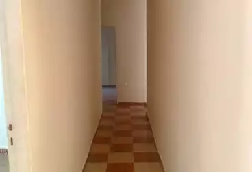 undefined undefined - 3 rooms - floor 8