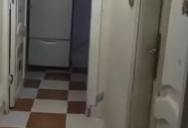 Apartments For sale - 3 rooms - floor 4