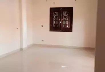 Apartments For sale - 3 rooms - floor 7