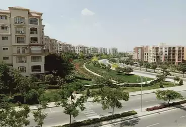 Apartments For sale - 3 rooms - floor 6