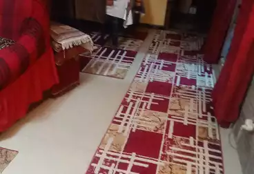 undefined undefined - 2 rooms - floor 12