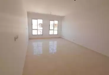 undefined undefined - 3 rooms - floor 0