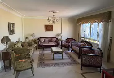 Properties For rent - 3 rooms - floor 9