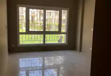 undefined undefined - 3 rooms - floor 0