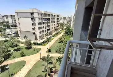 عقارات للبيع - 3 غرف - بالدور 3