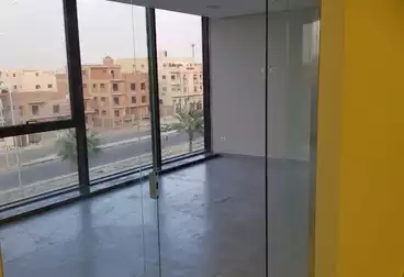 undefined undefined - 5 rooms - floor 2
