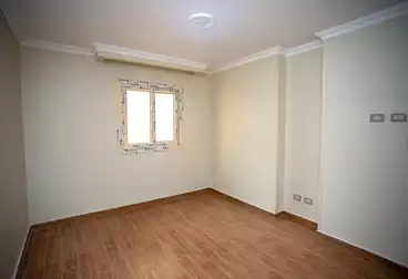 Properties For rent - 3 rooms - floor 6