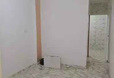 undefined undefined - 2 rooms - floor 4