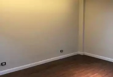 undefined undefined - 3 rooms - floor 5