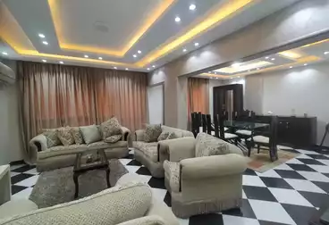undefined undefined - 2 rooms - floor 8