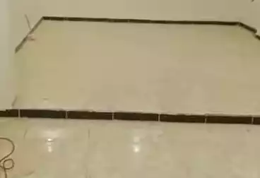 Apartments For sale - 2 rooms - floor 6