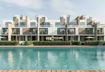 Apartments For sale - 1 rooms - floor 1