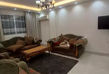شقق مفروشة للإيجار - 3 غرف - بالدور 9