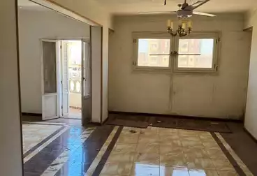 Apartments For sale - 3 rooms - floor 3