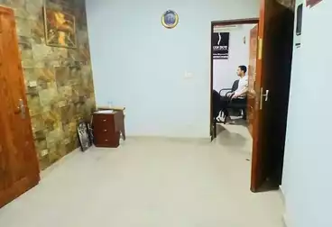 undefined undefined - 2 rooms - floor 1