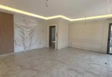 Apartments For sale - 2 rooms - floor 9