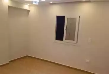 Apartments For sale