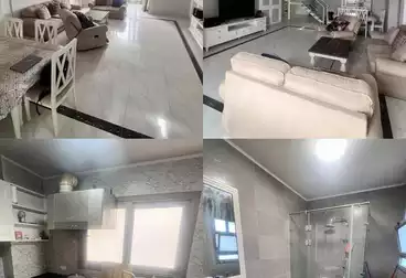 Apartments For sale - 3 rooms - floor 11