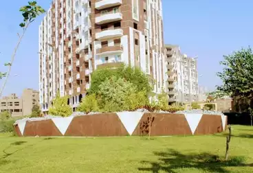 undefined undefined - 3 rooms - floor 5