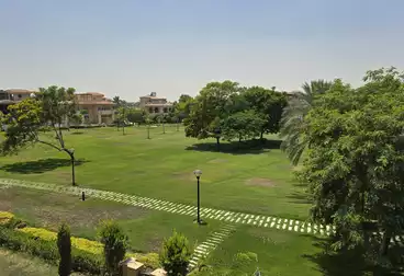 Twin House For rent - 3 rooms
