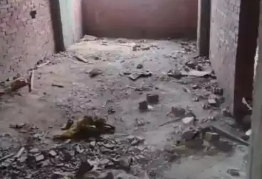 undefined undefined - 3 rooms - floor 1