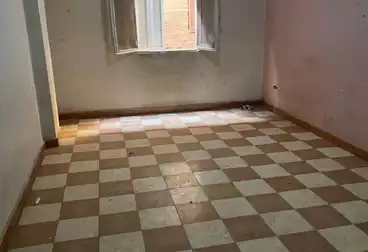 Building For sale