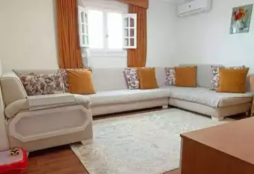 Properties For rent - 2 rooms - floor 14