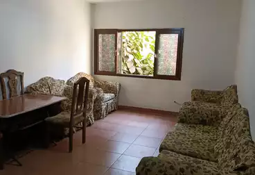 Properties For rent - 2 rooms - floor 2