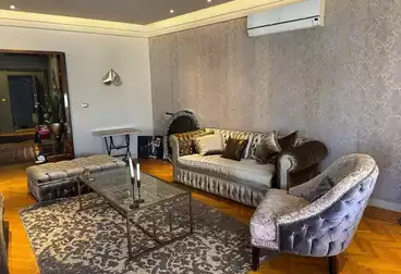 Apartments For sale - 3 rooms - floor 7