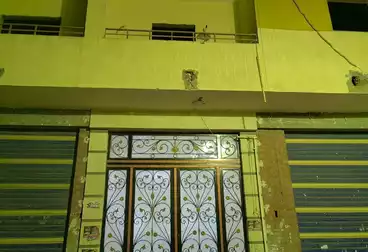 undefined undefined - 3 rooms - floor 5