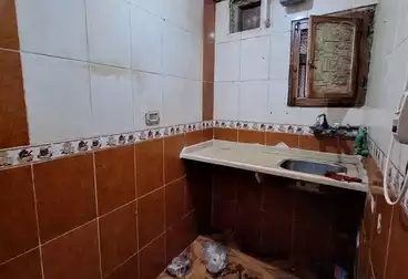 undefined undefined - 2 rooms - floor 6