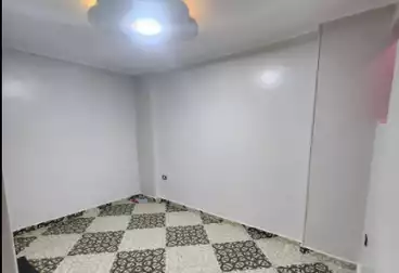 Apartments For sale - 2 rooms - floor 10