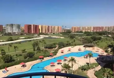 Chalets For sale - 1 rooms - floor 1