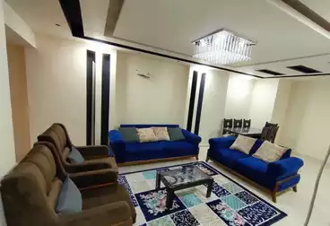 undefined undefined - 3 rooms - floor 2
