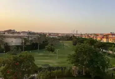 توين هاوس للبيع - 3 غرف