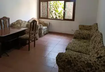 Properties For rent - 2 rooms - floor 2