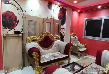 undefined undefined - 3 rooms - floor 3