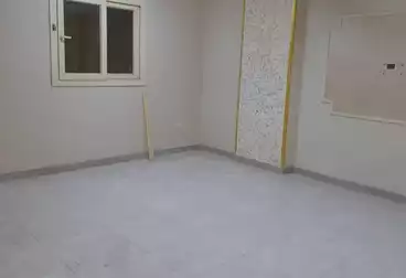 Apartments For rent - 3 rooms - floor 2