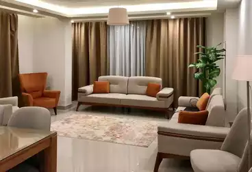 Properties For sale - 3 rooms - floor 5