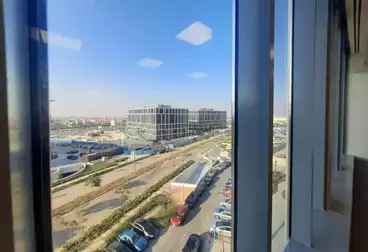 undefined undefined - floor 2