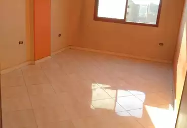 undefined undefined - 2 rooms - floor 11