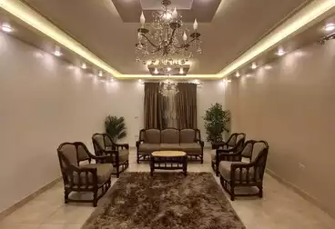 Properties For sale - 3 rooms - floor 3