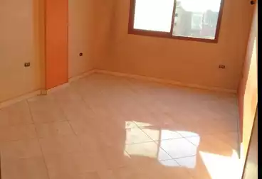 undefined undefined - 2 rooms - floor 11