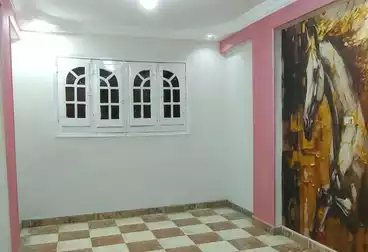 undefined undefined - 2 rooms - floor 3