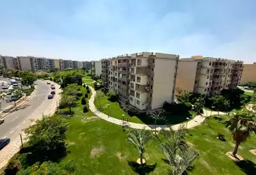 undefined undefined - 3 غرف - بالدور 4