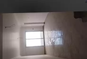 Properties For rent - 3 rooms - floor 11